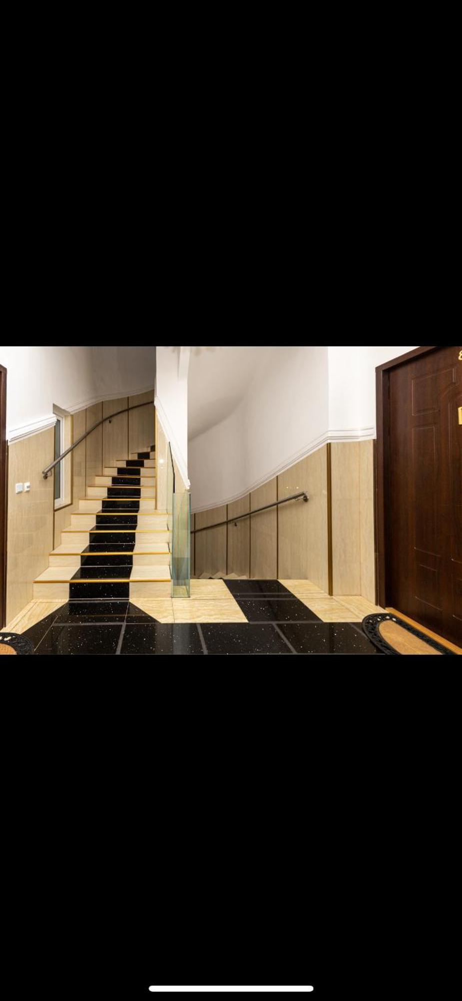 Crystal Apartment Vienna Exterior photo